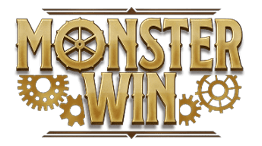Monsterwin Casino